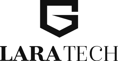 LaraTech - Digital Innovation Meets Automation