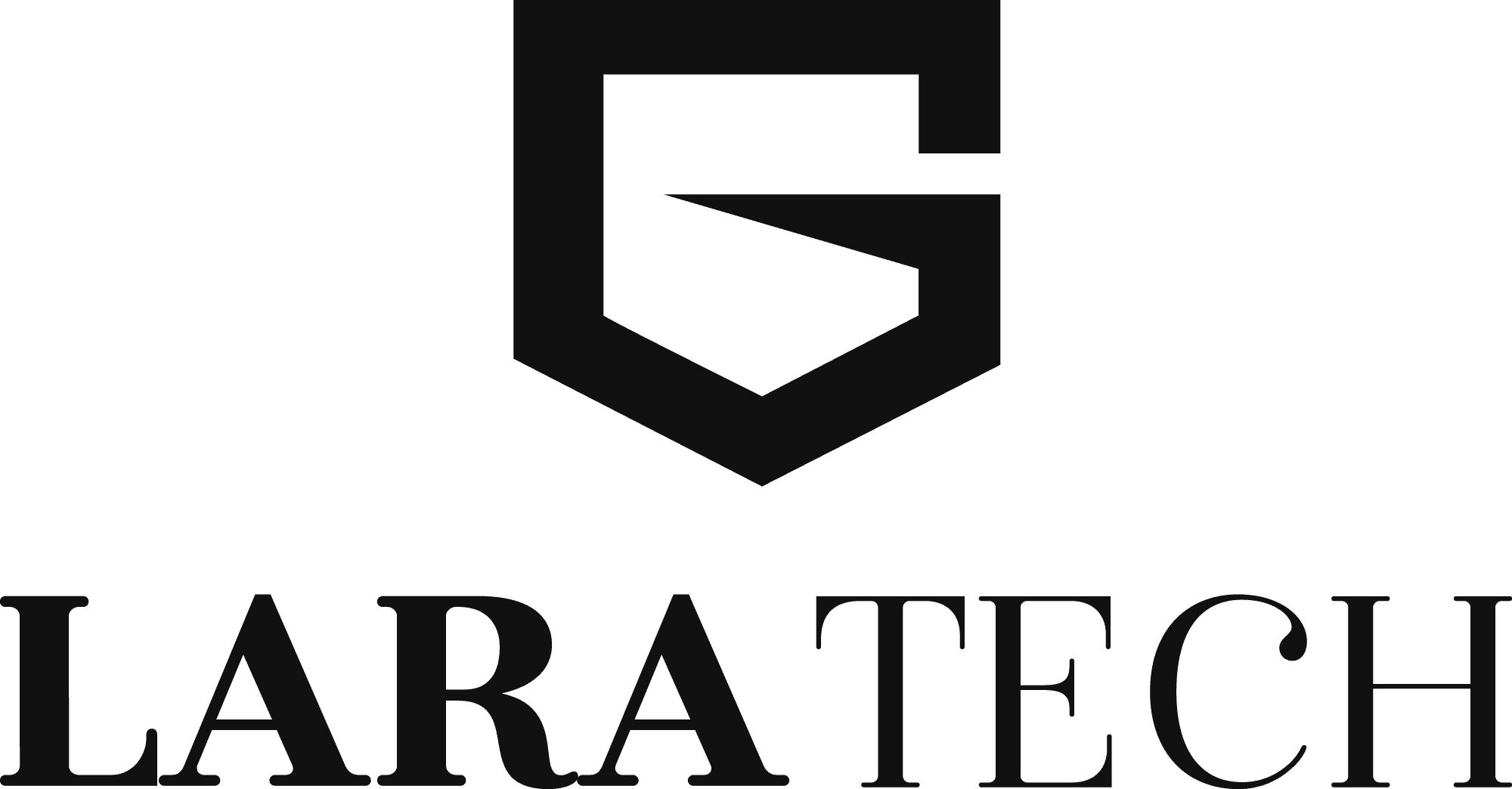 LaraTech
