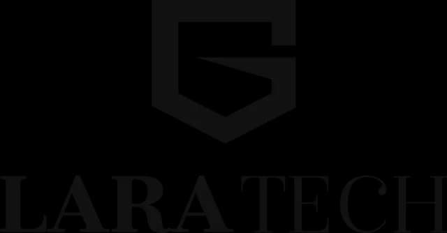 LaraTech