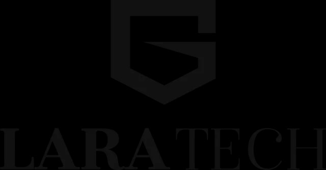 LaraTech